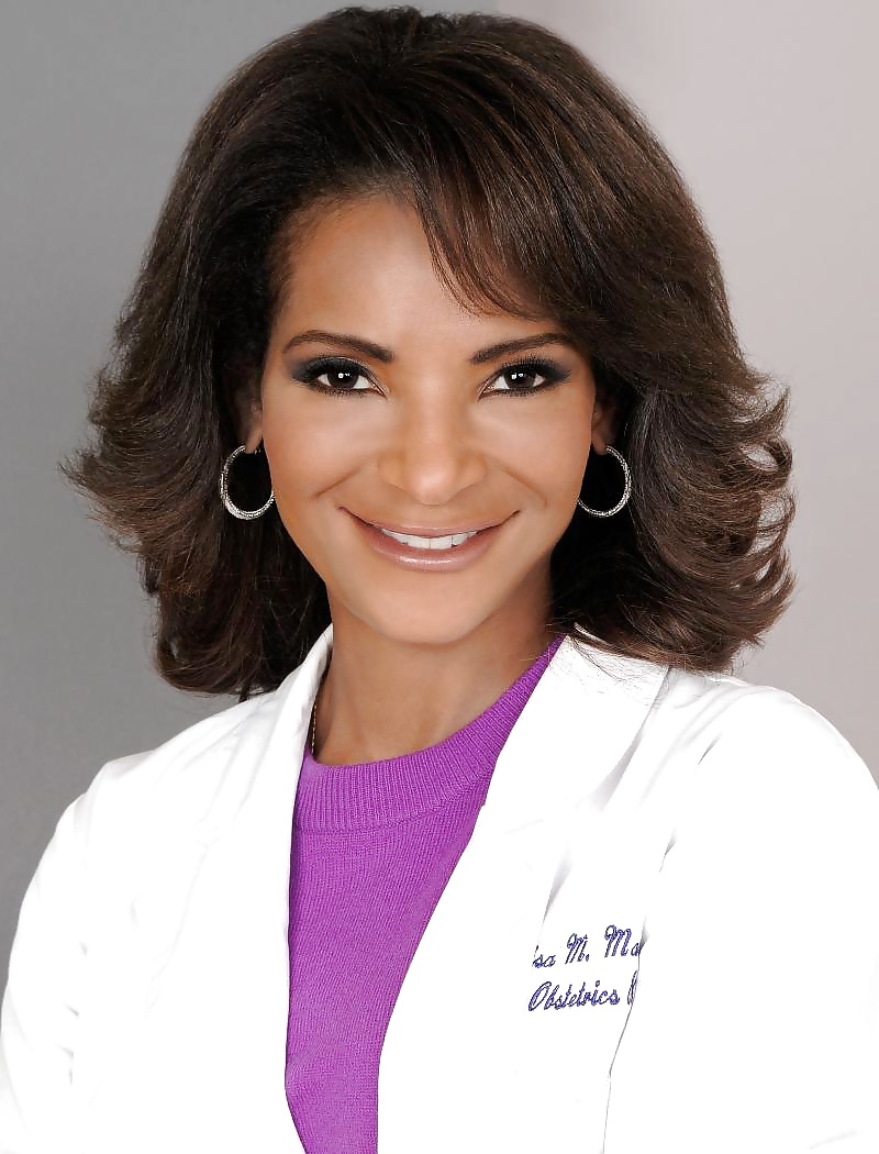 B.O.L.O. - Be on the look out #24557024