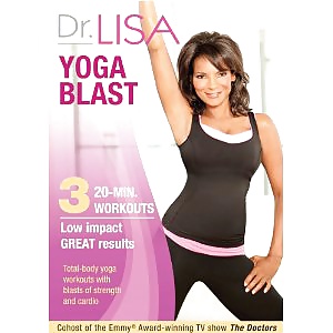 B.O.L.O. - Be on the look out #24557029