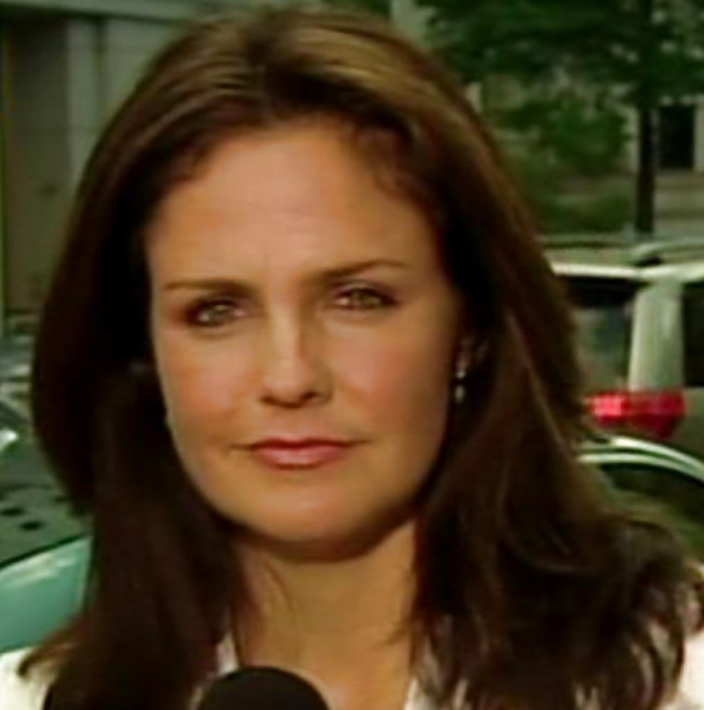 B.O.L.O. - Be on the look out #24557136