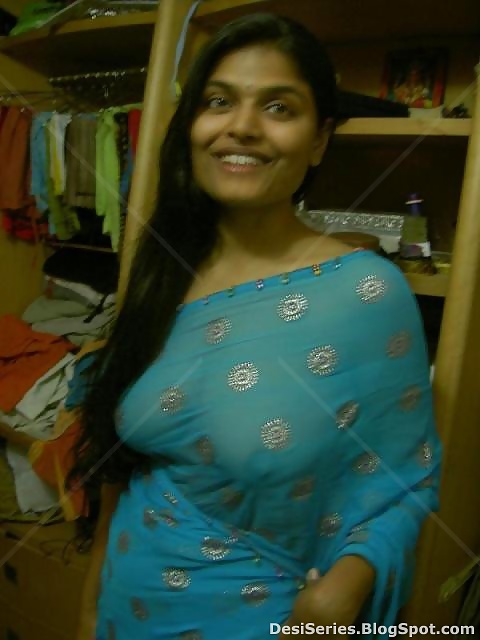 Indian Honeys #33628113