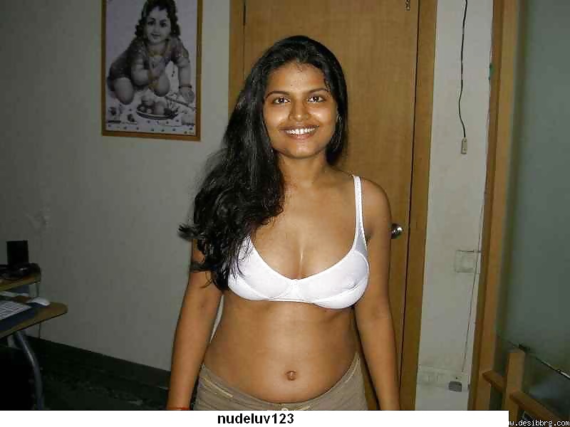 Indian Honeys #33628214