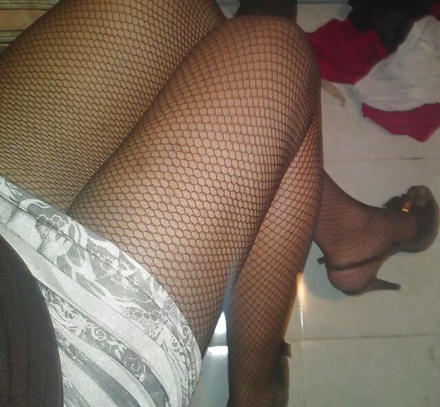 Skirt and my legs feel horny #29089800