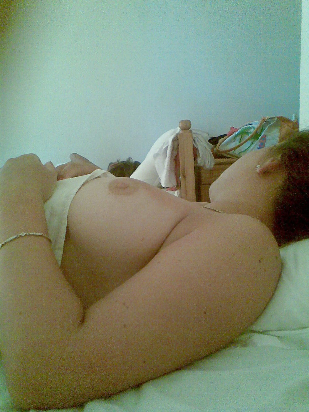 セックス
 #35861689