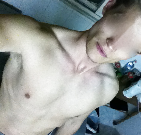 Mein Schwanz will DICH! #35961765