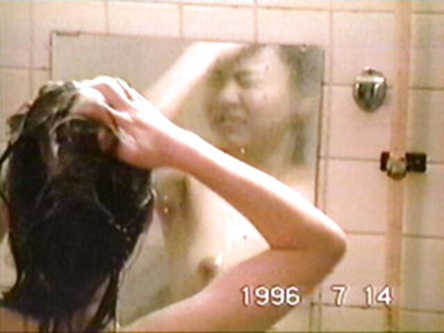 Japanese Bath Room 02 #23853194
