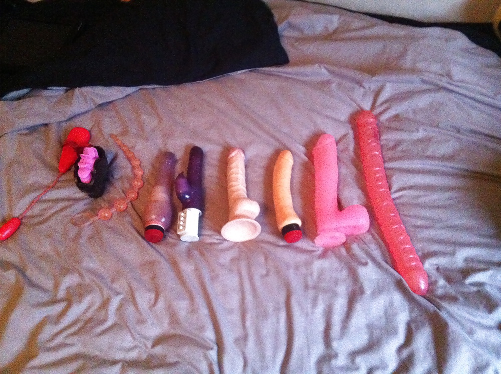 The Collection #38560969