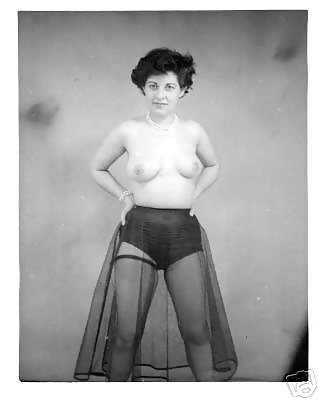 Big Knickers Three #28122680