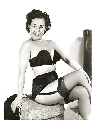Big Knickers Three #28122776