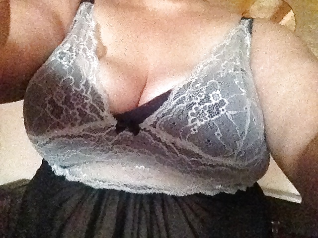 いつもの彼女
 #36809854