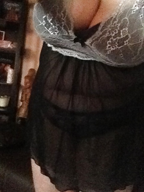 いつもの彼女
 #36809857