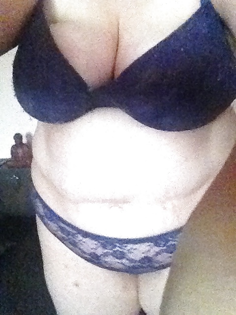 いつもの彼女
 #36809858