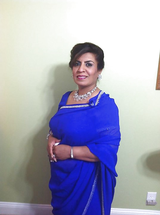 Sexy Mature Aunties (indian and nepali) #39766625