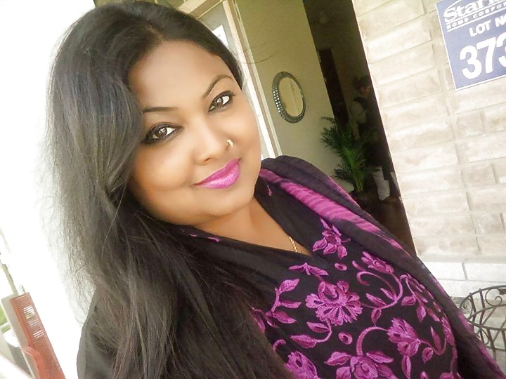 Sexy Reife Tanten (indische Und Nepalesische) #39766712
