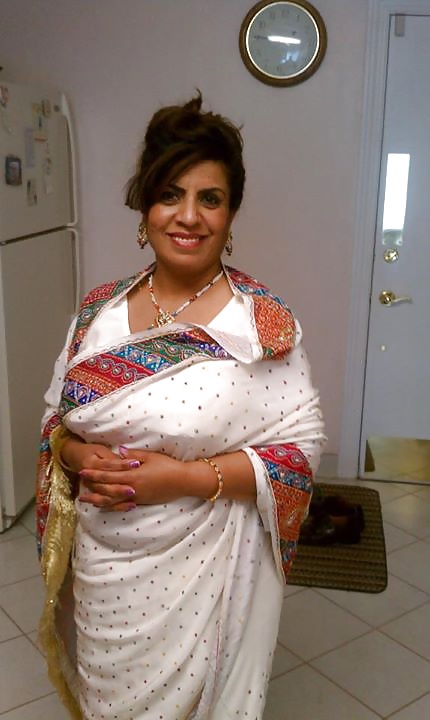 Sexy Mature Aunties (indian and nepali) #39766726