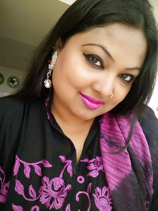 Sexy Reife Tanten (indische Und Nepalesische) #39766804