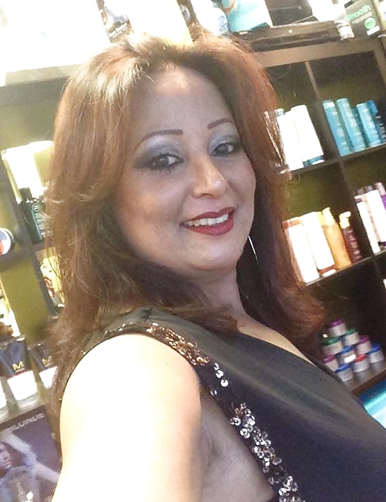 Sexy Mature Aunties (indian and nepali) #39766984
