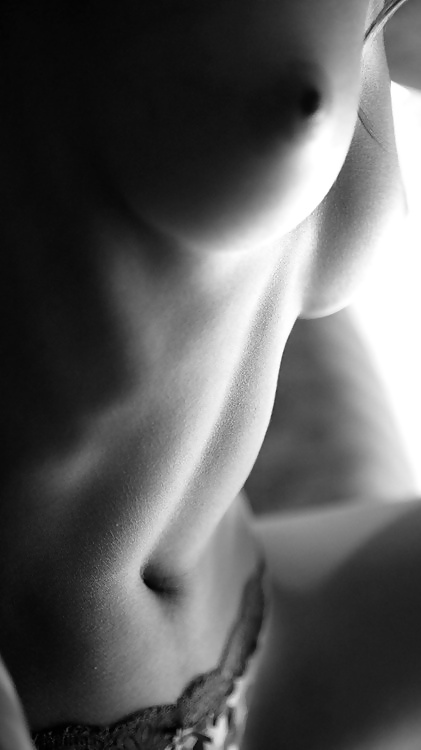 Janas art de la joie 269
 #33031867