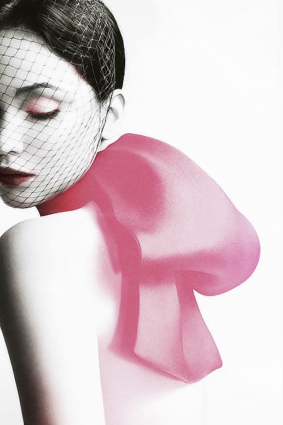 Janas art de la joie 269
 #33031879