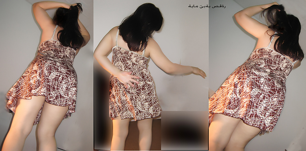 Aaaaaah enjoy my newest photos with your sweet comments #25077309