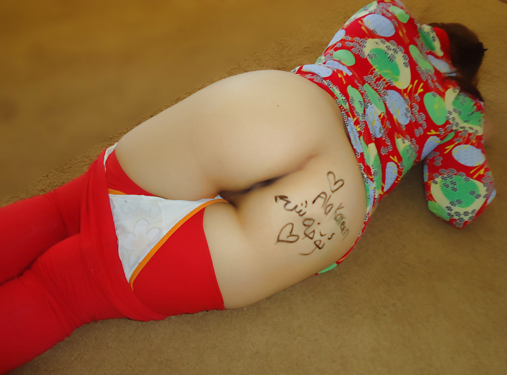 Aaaaaah enjoy my newest photos with your sweet comments #25077409