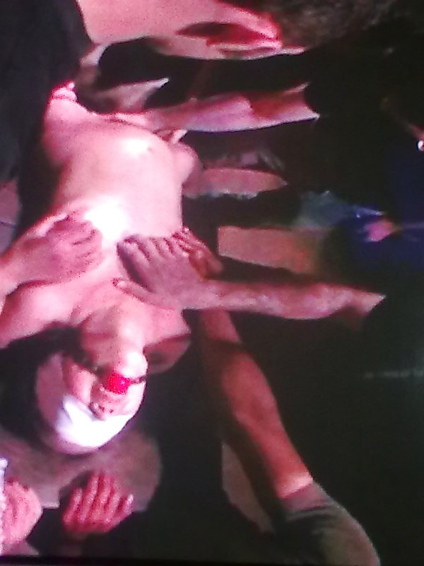 アオイイロ
 #23486416