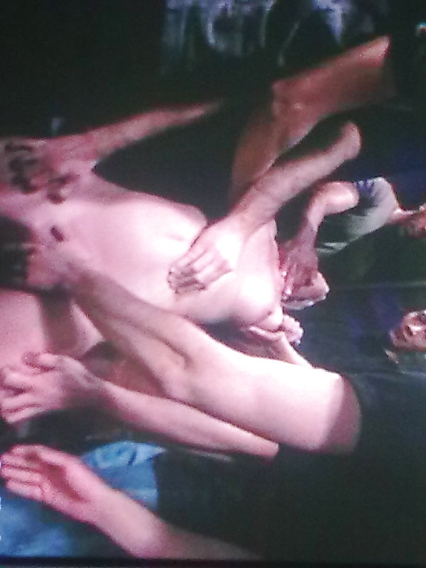 アオイイロ
 #23486435