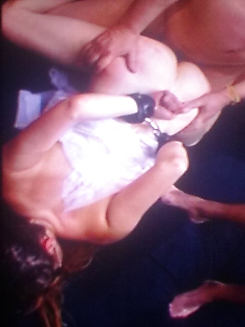 アオイイロ
 #23486444