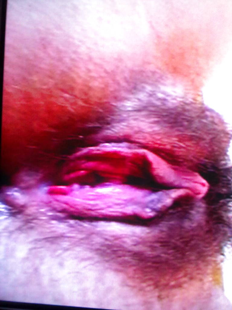 アオイイロ
 #23486454