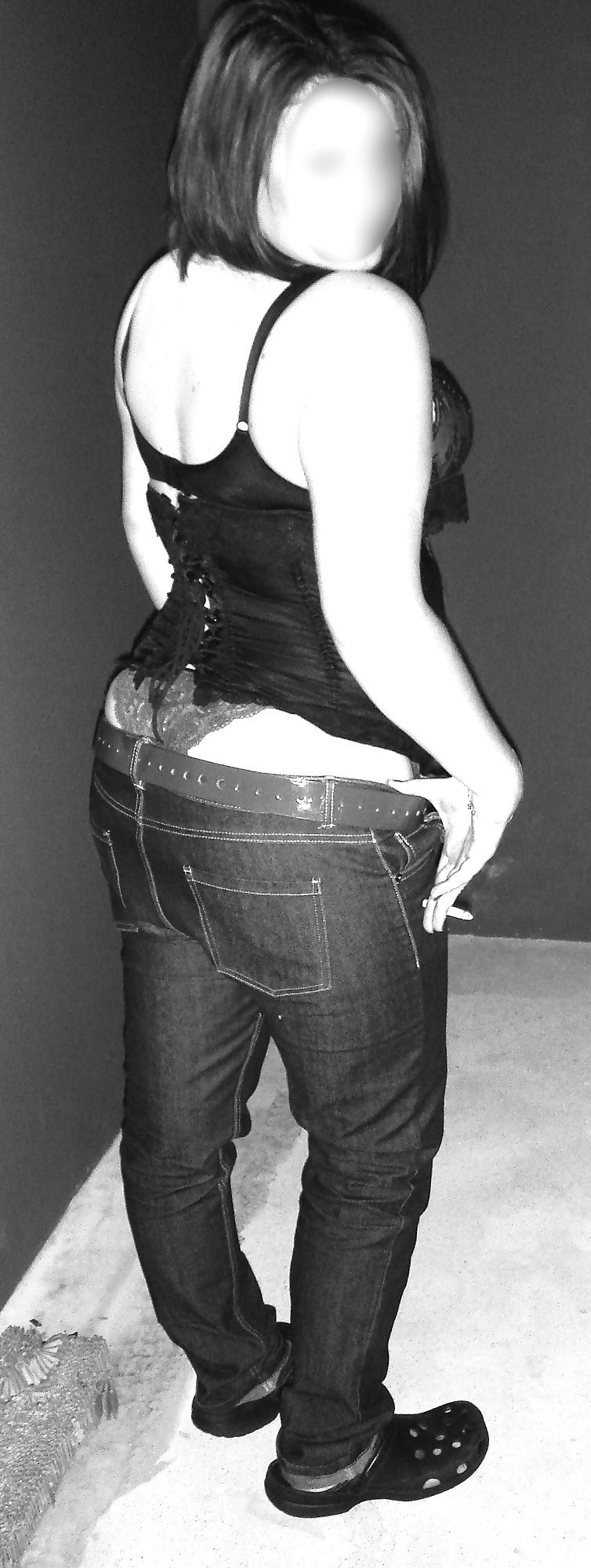 Du nouveau...
 #25729840