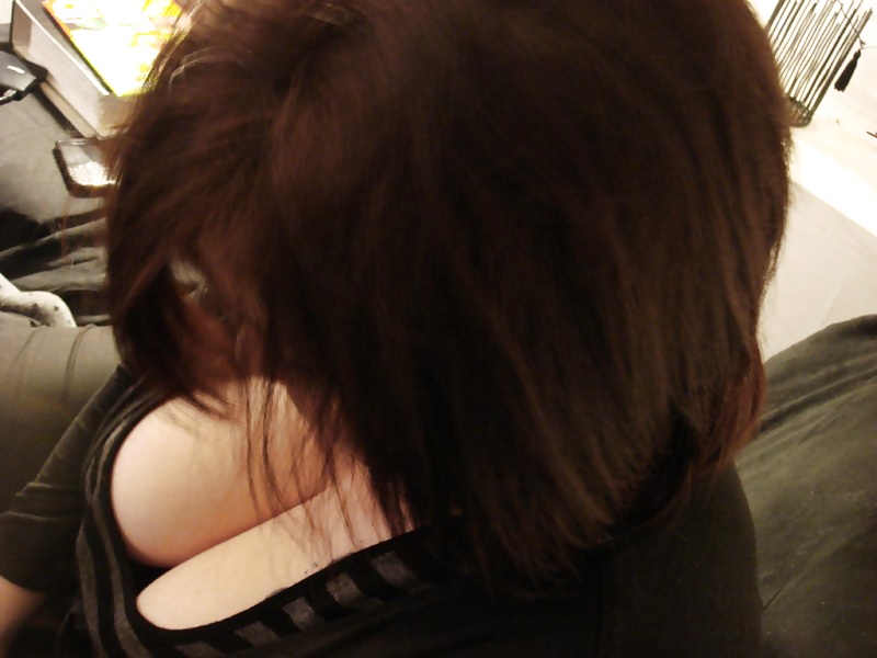 Du nouveau...
 #25729930