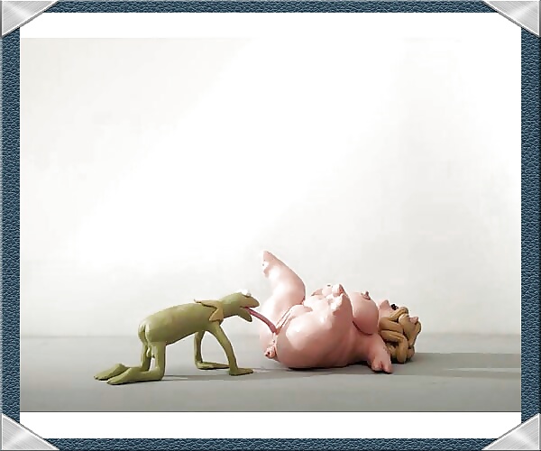 いろいろ
 #27434674