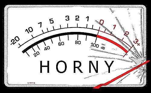 いろいろ
 #27434683