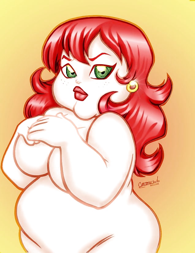 いろいろ
 #27434698