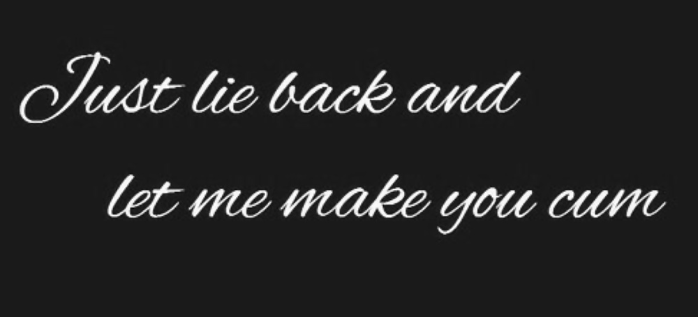 いろいろ
 #27434701