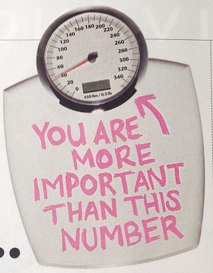 いろいろ
 #27434712