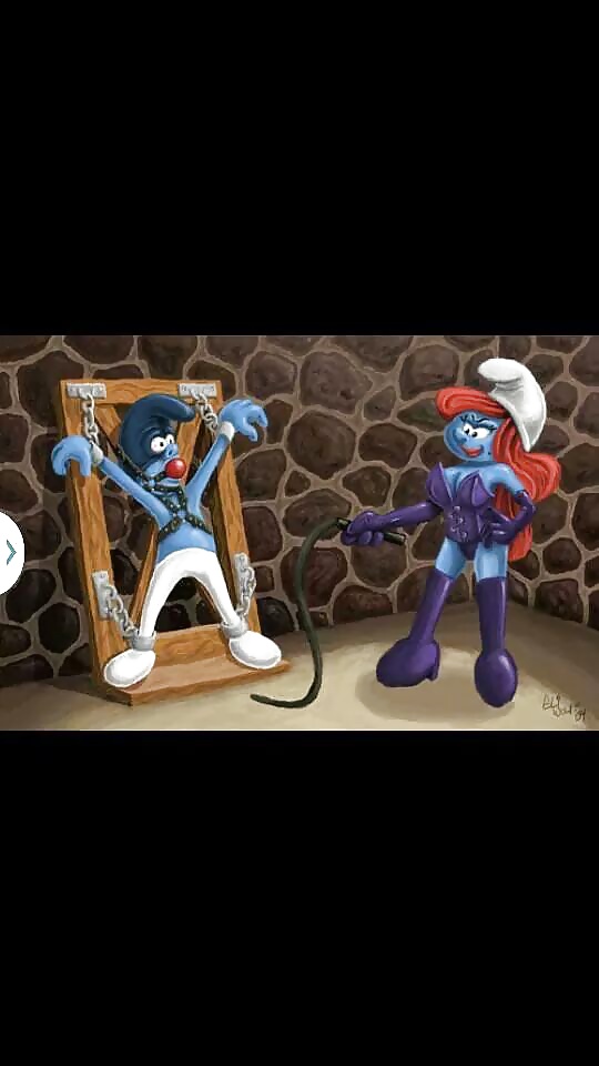 いろいろ
 #27434730