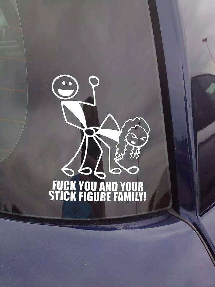 いろいろ
 #27434735