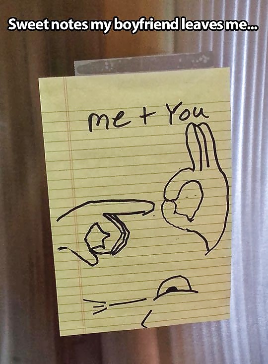 いろいろ
 #27434740