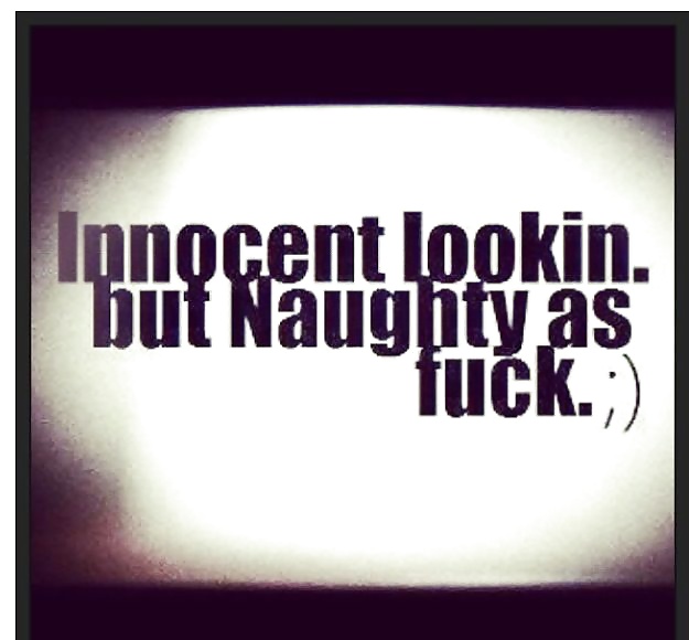 いろいろ
 #27434745