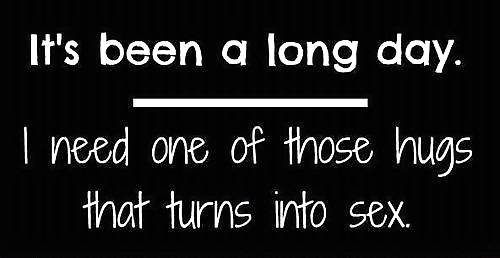 いろいろ
 #27434748