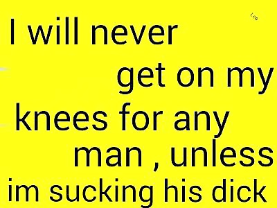 いろいろ
 #27434753