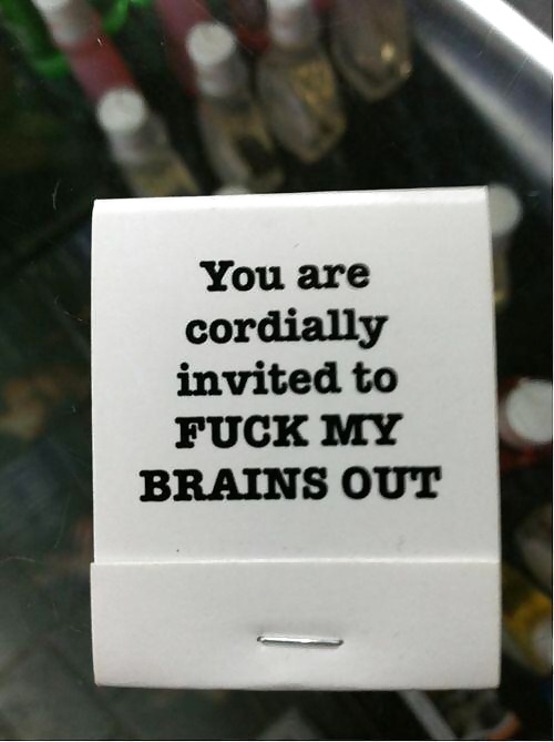 いろいろ
 #27434762