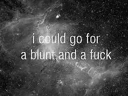 いろいろ
 #27434770