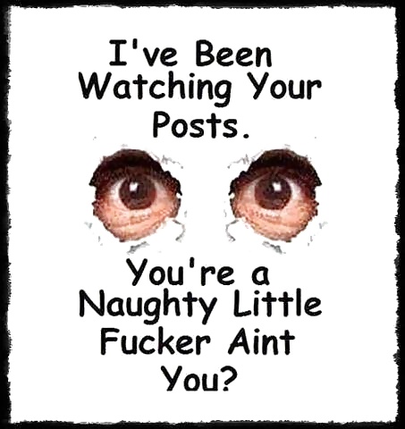 いろいろ
 #27434779