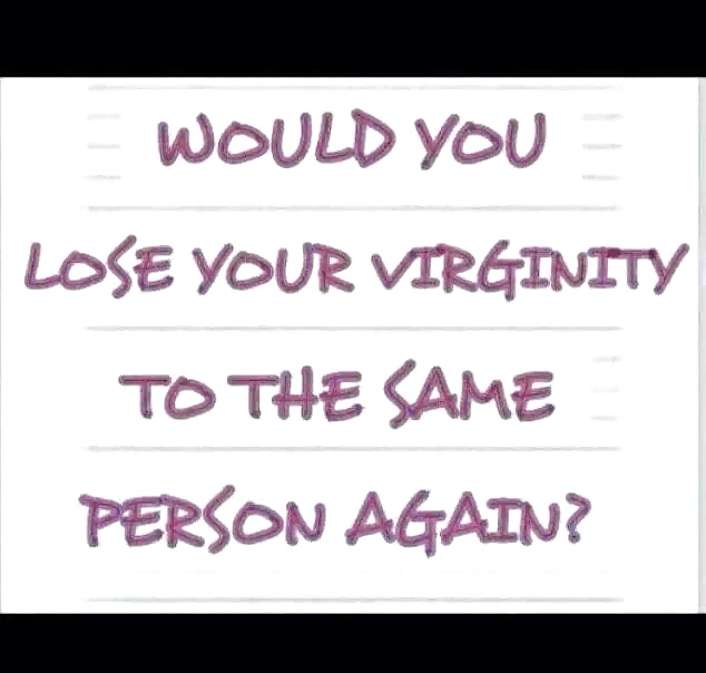 いろいろ
 #27434785