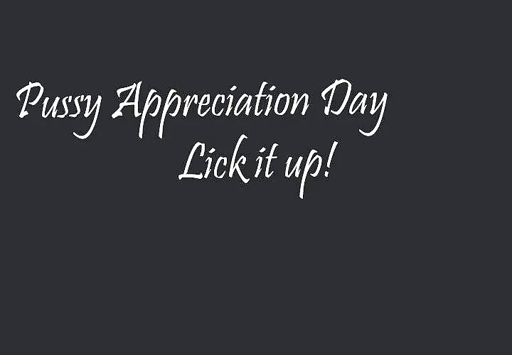 いろいろ
 #27434788