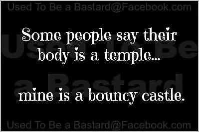 いろいろ
 #27434794