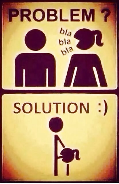 いろいろ
 #27434813