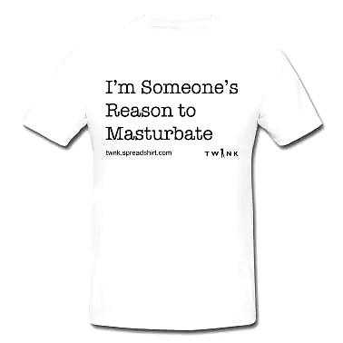 いろいろ
 #27434817