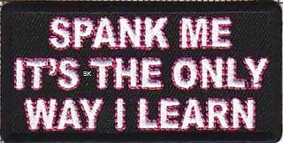 いろいろ
 #27434824